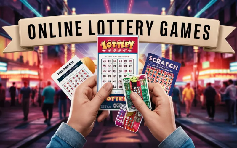 manipur lottery result