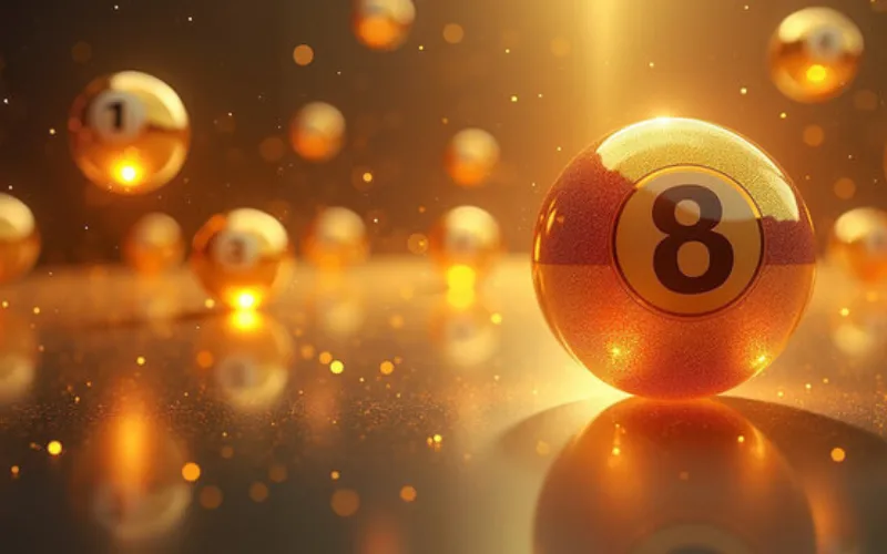 Powerball Results