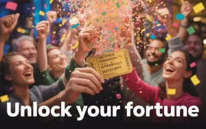 Powerball Results