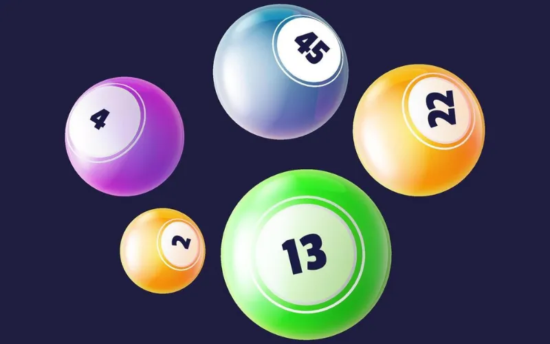 Powerball Lottery