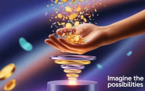 Powerball Lottery