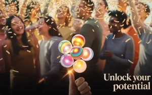 punjab lottery online