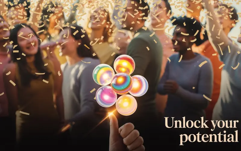 punjab lottery online