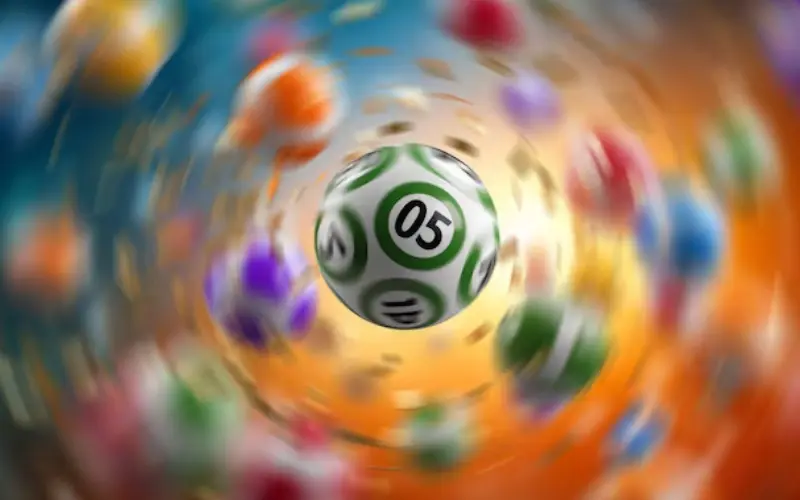 punjab lottery online