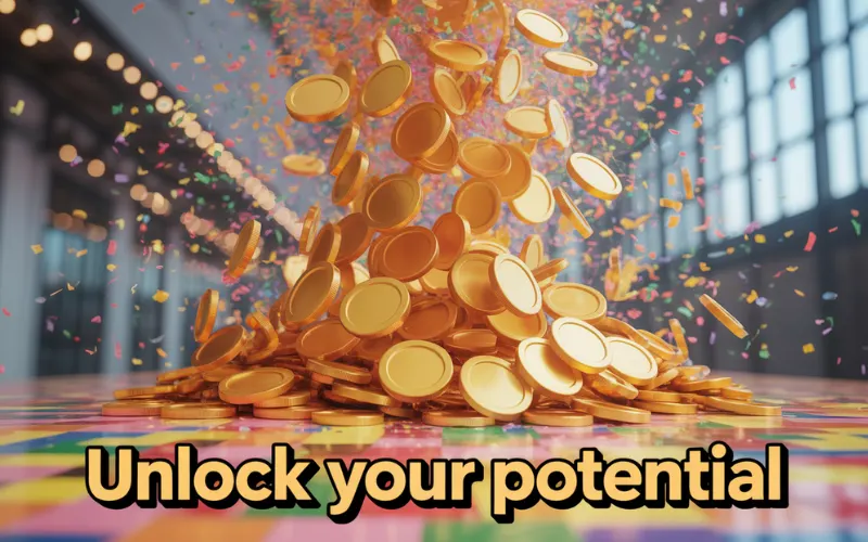 kerala lottery jackpot