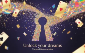 dear lottery chart