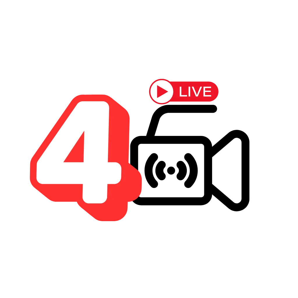 winning numbers live broadcast