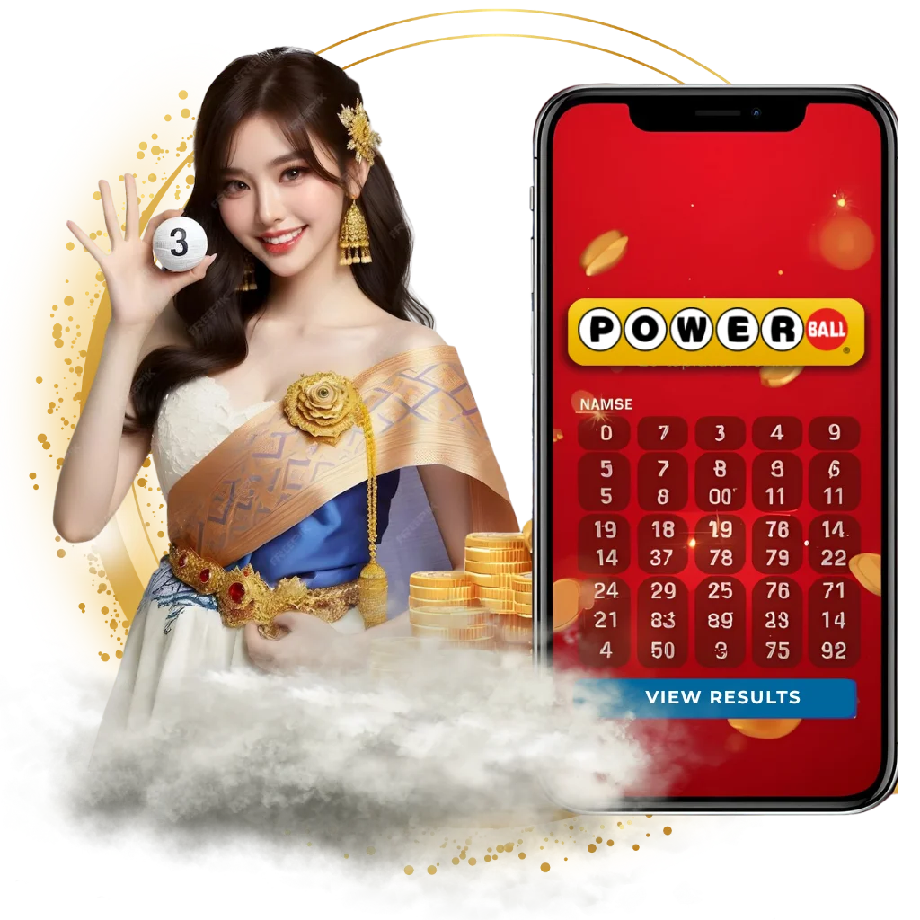 winning numbers lottery winning numbers