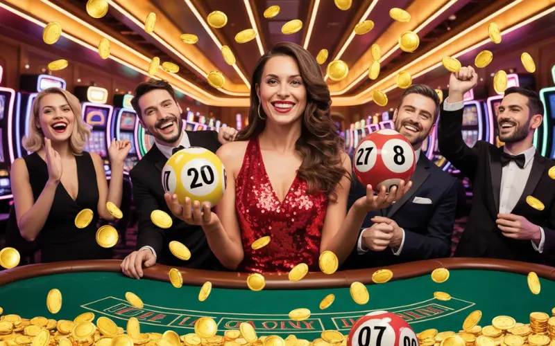 kerala lottery online app at powerball jackpot lottery body image