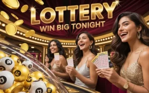 kerala lottery online app at powerball jackpot lottery featured image