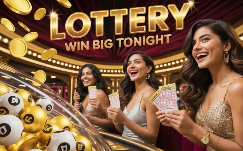 kerala lottery online app at powerball jackpot lottery featured image