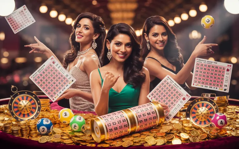 www lottery sambad com at powerball jackpot lottery body image
