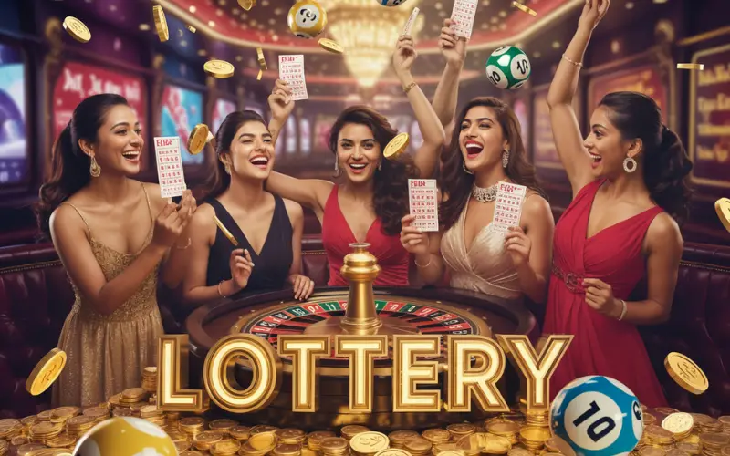 www lottery sambad com at powerball jackpot lottery featured image