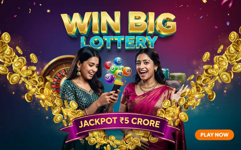bhutan lottery result at powerball jackpot lottery body image