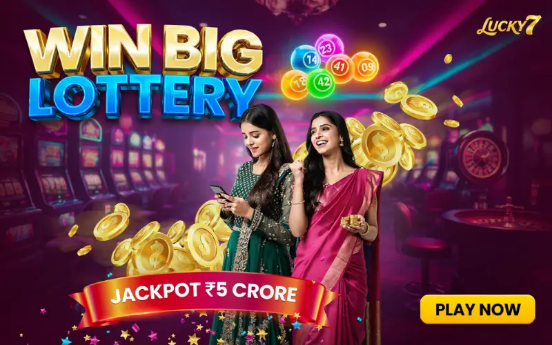 bhutan lottery result at powerball jackpot lottery featured image