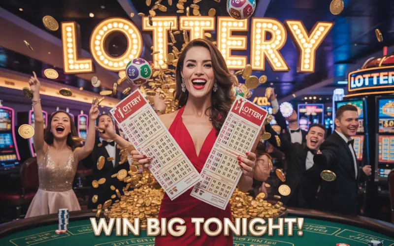 rajya lottery at powerball jackpot lottery body image