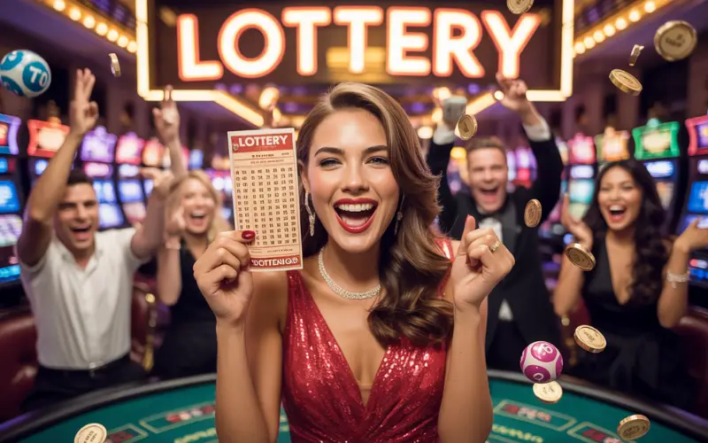 rajya lottery at powerball jackpot lottery featured image